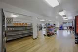 2621 Ayers Street - Photo 7