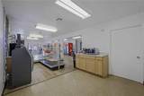 2621 Ayers Street - Photo 8