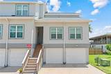 200 6TH Street - Photo 1