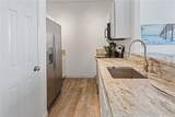 200 6TH Street - Photo 7