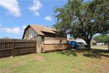6764 Wood Iron - Photo 20