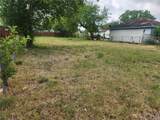 2618 Riggan Street - Photo 1