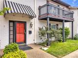 9 Rock Creek Drive - Photo 1
