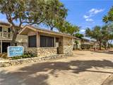 9 Rock Creek Drive - Photo 3