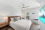 900 Station Street - Photo 17