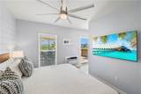 900 Station Street - Photo 18