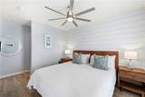 900 Station Street - Photo 19
