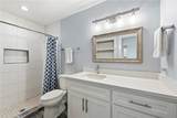 900 Station Street - Photo 20