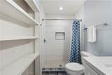 900 Station Street - Photo 21