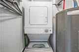 900 Station Street - Photo 22