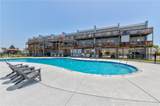 900 Station Street - Photo 26