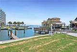 900 Station Street - Photo 27