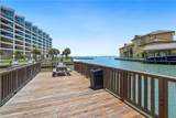 900 Station Street - Photo 28