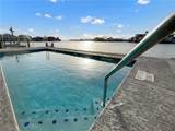 15401 Fortuna Bay Drive - Photo 20
