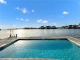 15401 Fortuna Bay Drive - Photo 21