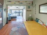 15401 Fortuna Bay Drive - Photo 22