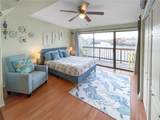 15401 Fortuna Bay Drive - Photo 23