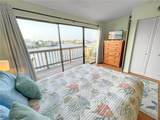15401 Fortuna Bay Drive - Photo 24