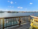 15401 Fortuna Bay Drive - Photo 25
