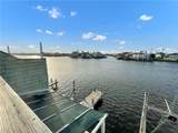 15401 Fortuna Bay Drive - Photo 26
