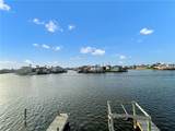 15401 Fortuna Bay Drive - Photo 27