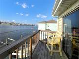 15401 Fortuna Bay Drive - Photo 28