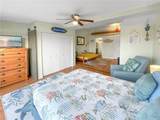 15401 Fortuna Bay Drive - Photo 29
