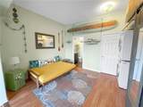 15401 Fortuna Bay Drive - Photo 30