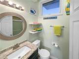 15401 Fortuna Bay Drive - Photo 31