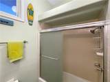 15401 Fortuna Bay Drive - Photo 32