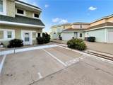15401 Fortuna Bay Drive - Photo 33