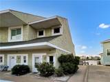 15401 Fortuna Bay Drive - Photo 34