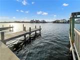 15401 Fortuna Bay Drive - Photo 6