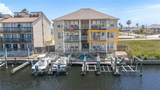 13941 Fortuna Bay Drive - Photo 1