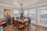 13941 Fortuna Bay Drive - Photo 10
