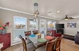 13941 Fortuna Bay Drive - Photo 11