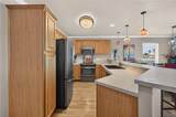 13941 Fortuna Bay Drive - Photo 13