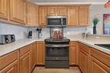 13941 Fortuna Bay Drive - Photo 14