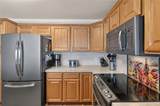 13941 Fortuna Bay Drive - Photo 15