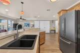 13941 Fortuna Bay Drive - Photo 16