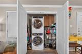 13941 Fortuna Bay Drive - Photo 17