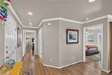 13941 Fortuna Bay Drive - Photo 18