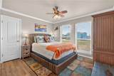 13941 Fortuna Bay Drive - Photo 19
