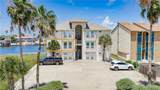 13941 Fortuna Bay Drive - Photo 2