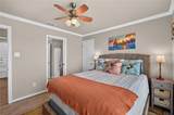 13941 Fortuna Bay Drive - Photo 20