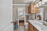 13941 Fortuna Bay Drive - Photo 21