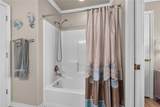 13941 Fortuna Bay Drive - Photo 22