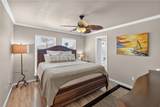 13941 Fortuna Bay Drive - Photo 23