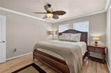 13941 Fortuna Bay Drive - Photo 24