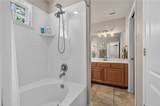 13941 Fortuna Bay Drive - Photo 25